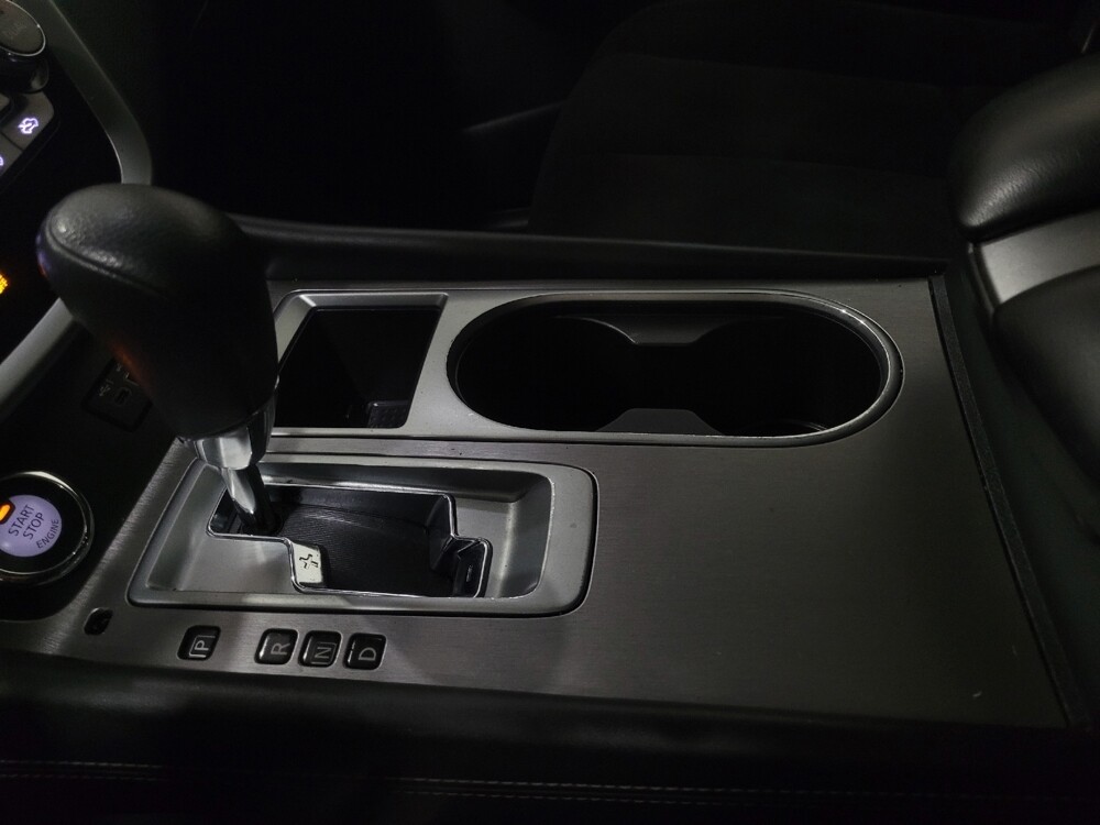 2019 Nissan Murano in Owings Mills, MD 21117 - 18114888 26