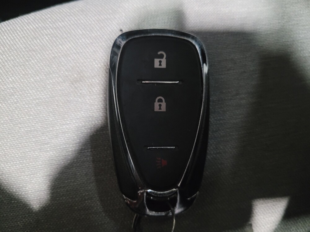 2022 Chevrolet Equinox in New Castle, DE 19720 - 18114894 32