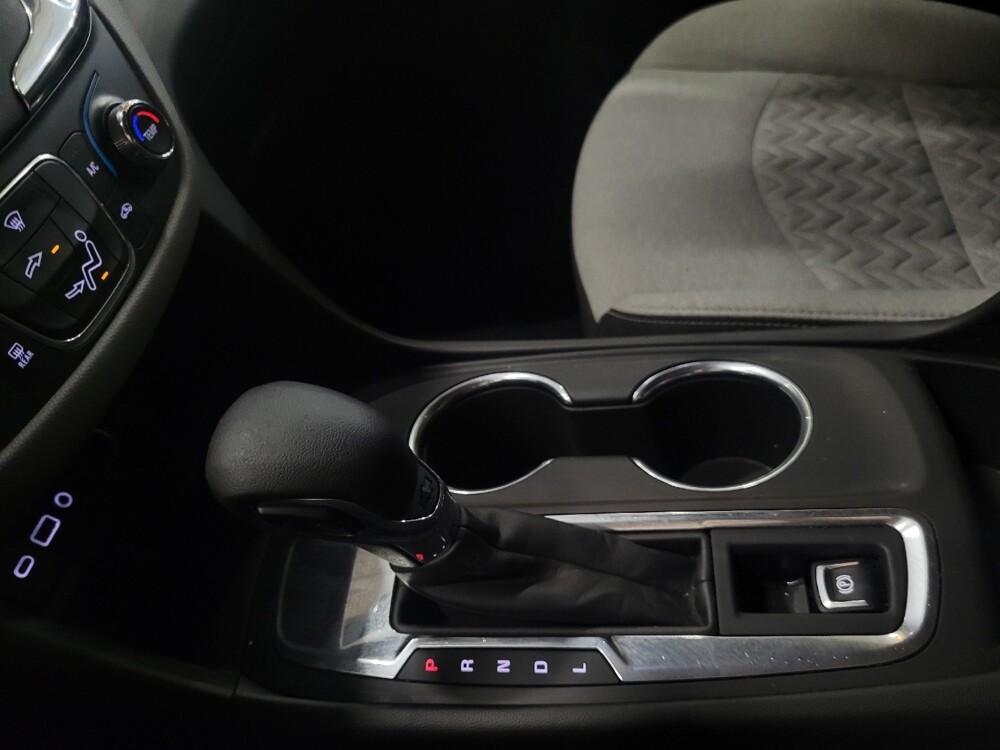 2022 Chevrolet Equinox in New Castle, DE 19720 - 18114894 26