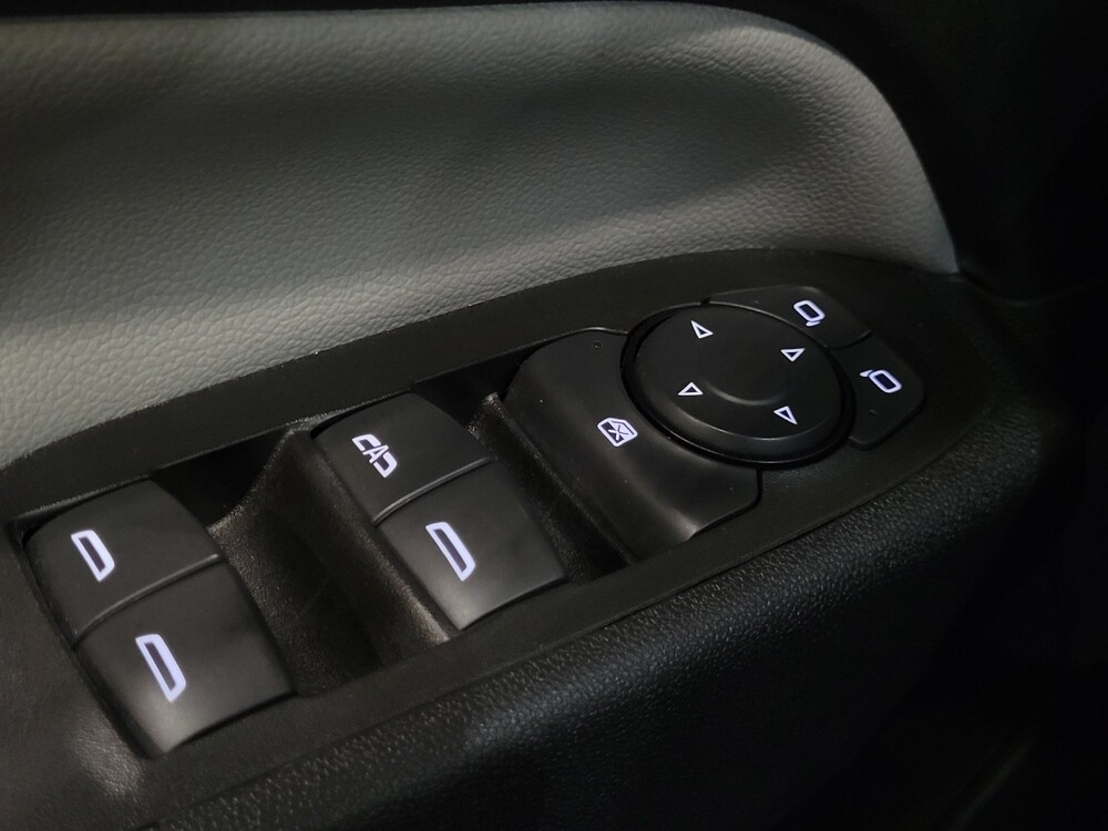 2022 Chevrolet Equinox in New Castle, DE 19720 - 18114894 27