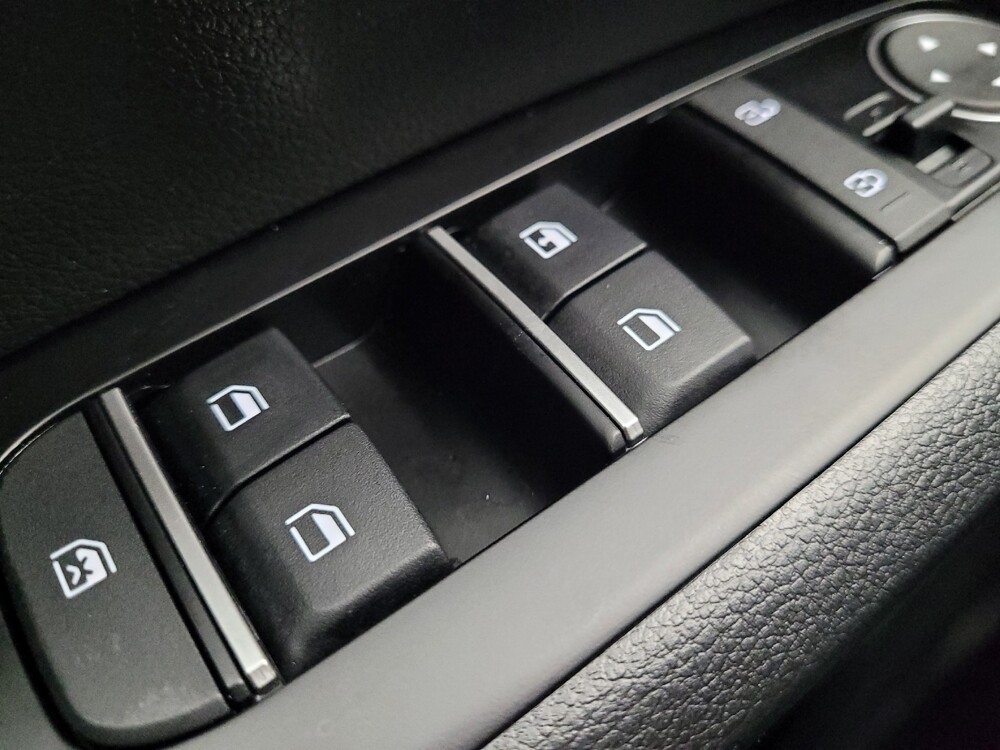 2025 Kia Soul in Gastonia, NC 28056 - 18114897 27