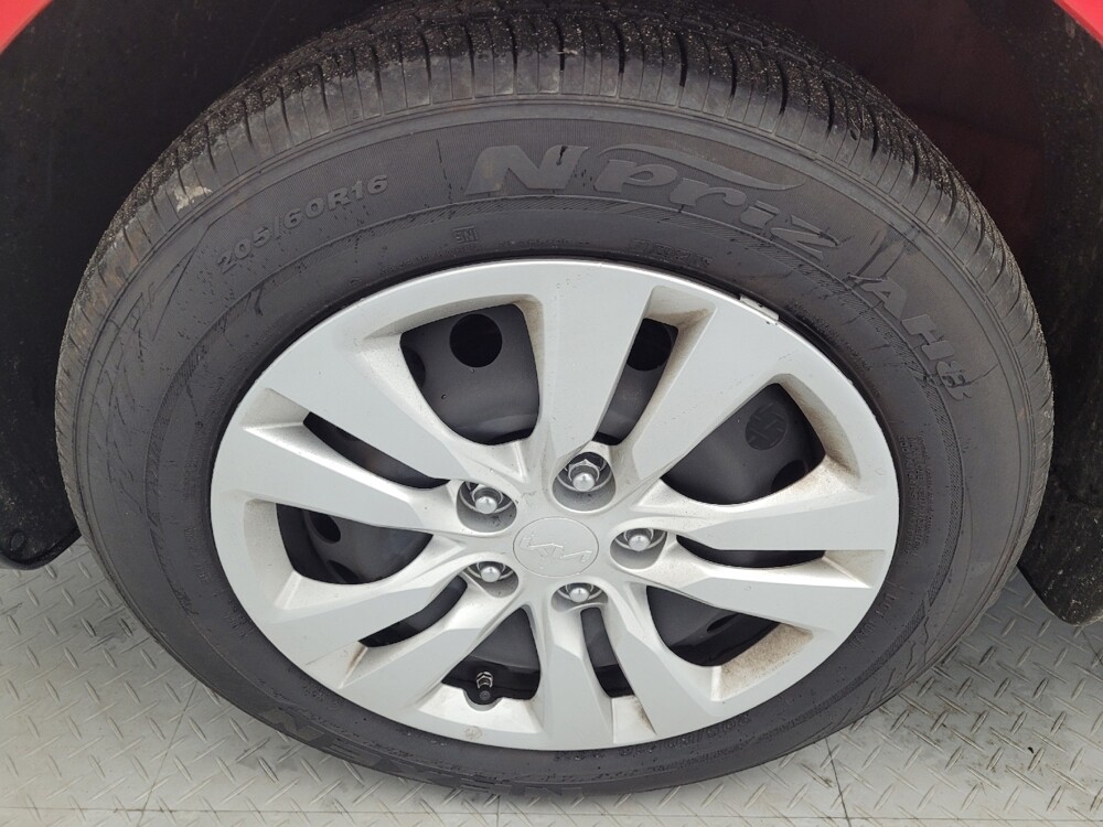 2025 Kia Soul in Gastonia, NC 28056 - 18114897 31