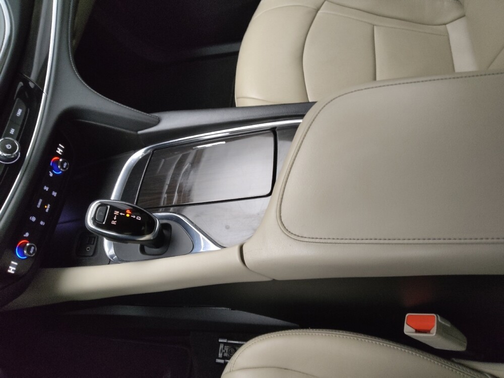 2021 Buick Enclave in St. Louis, MO 63125 - 18114899 26