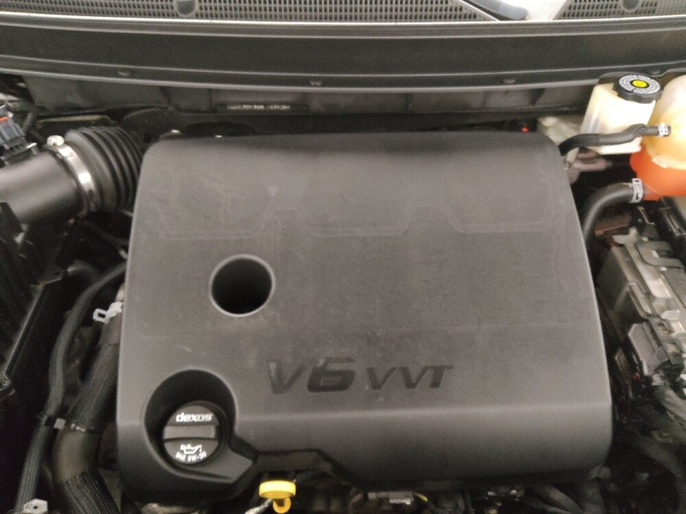 2021 Buick Enclave in St. Louis, MO 63125 - 18114899 30