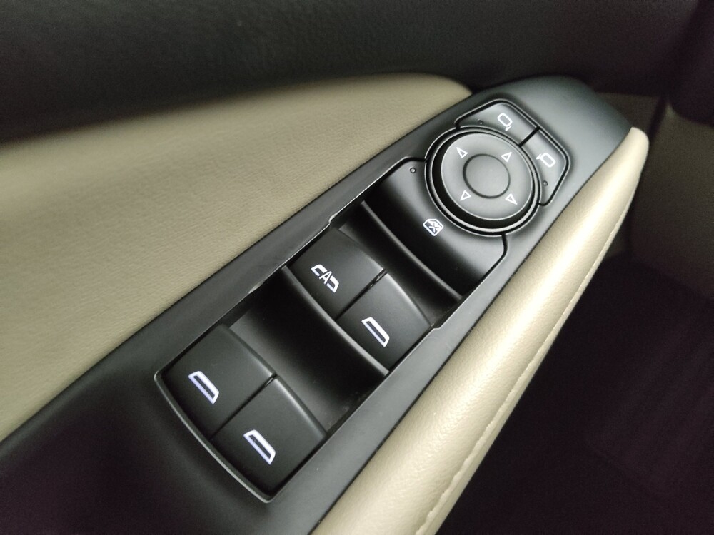 2021 Buick Enclave in St. Louis, MO 63125 - 18114899 27