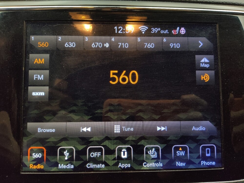 2019 Jeep Grand Cherokee in Denver, CO 80012 - 18114900 25