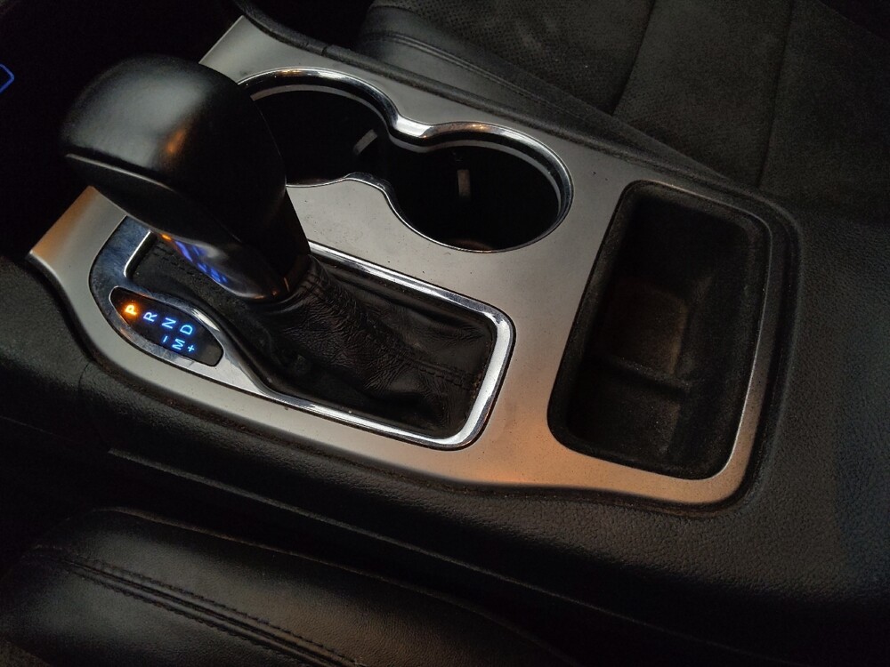 2019 Jeep Grand Cherokee in Denver, CO 80012 - 18114900 26