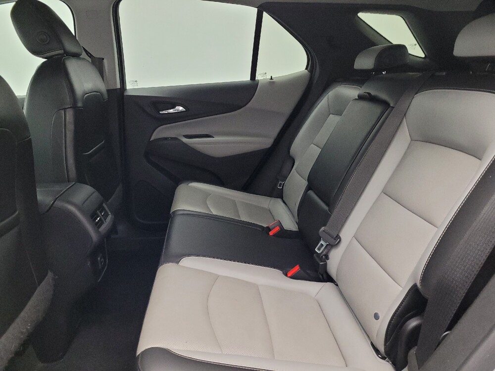 2019 Chevrolet Equinox in Greenville, SC 29607 - 18114901 18