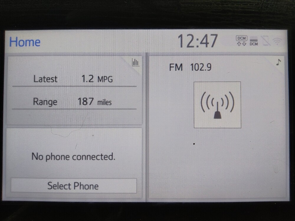 2022 Toyota Camry in Raleigh, NC 27604 - 18114902 25