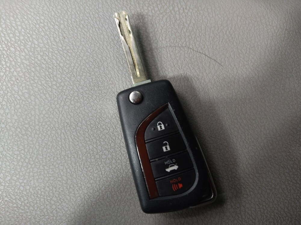 2022 Toyota Camry in Raleigh, NC 27604 - 18114902 32