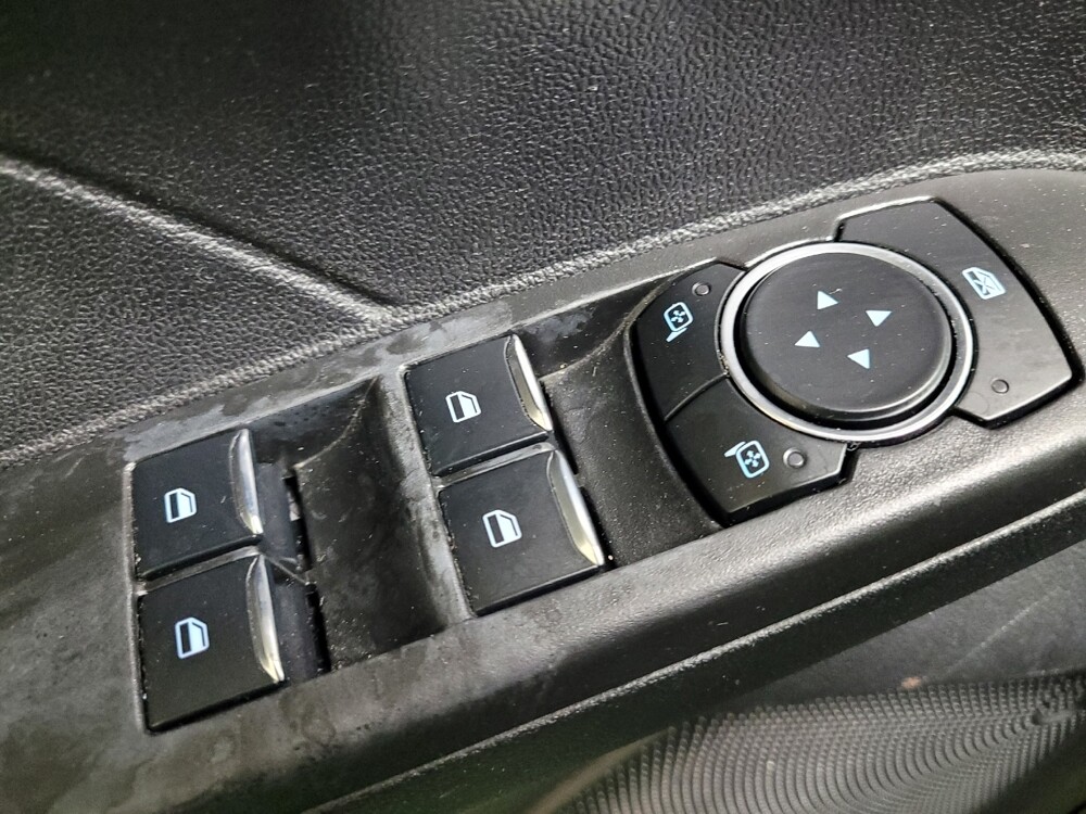 2021 Ford Escape in Raleigh, NC 27604 - 18114904 27