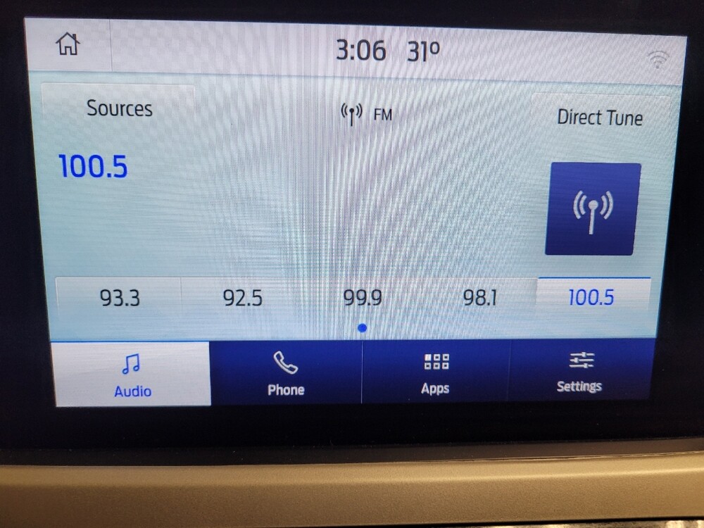 2021 Ford Escape in Raleigh, NC 27604 - 18114904 25