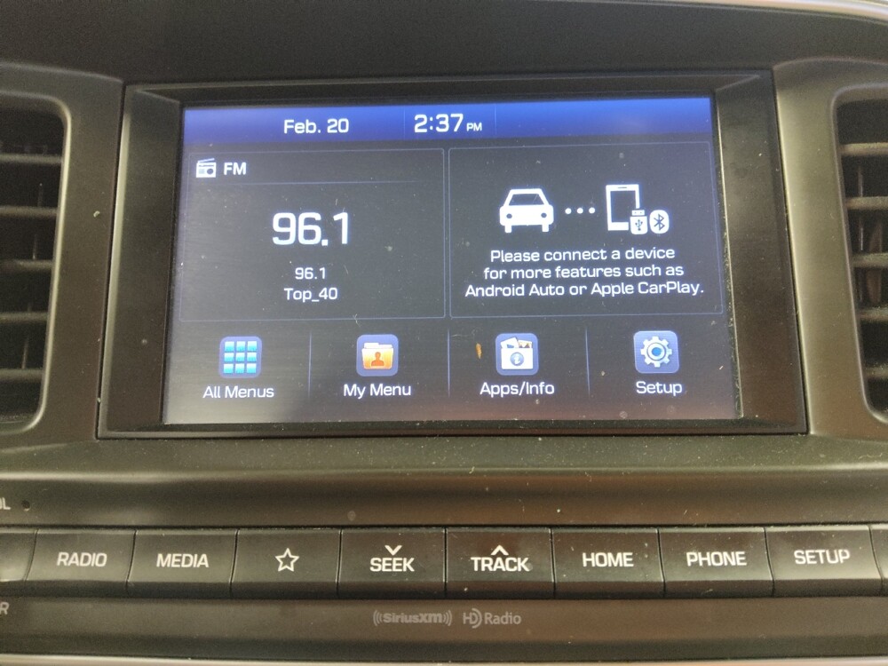 2019 Hyundai Elantra in Raleigh, NC 27604 - 18114906 25