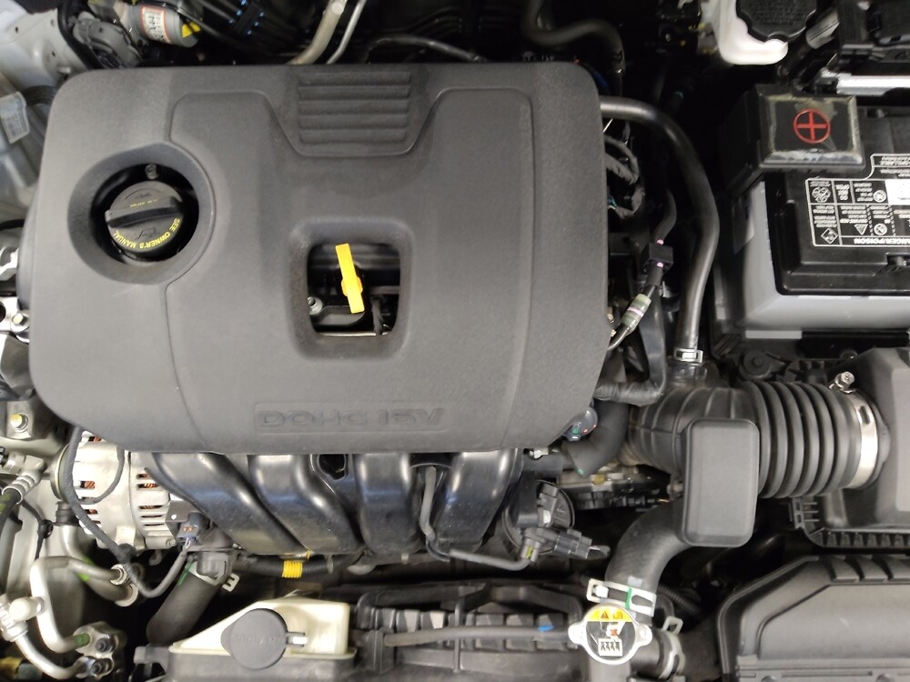 2019 Hyundai Elantra in Raleigh, NC 27604 - 18114906 29