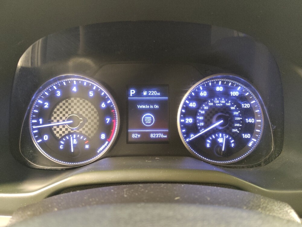 2019 Hyundai Elantra in Raleigh, NC 27604 - 18114906 23