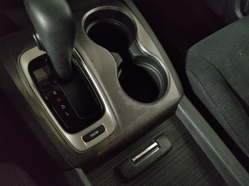 2018 Honda Pilot in Stone Mountain, GA 30083 - 18114907 26