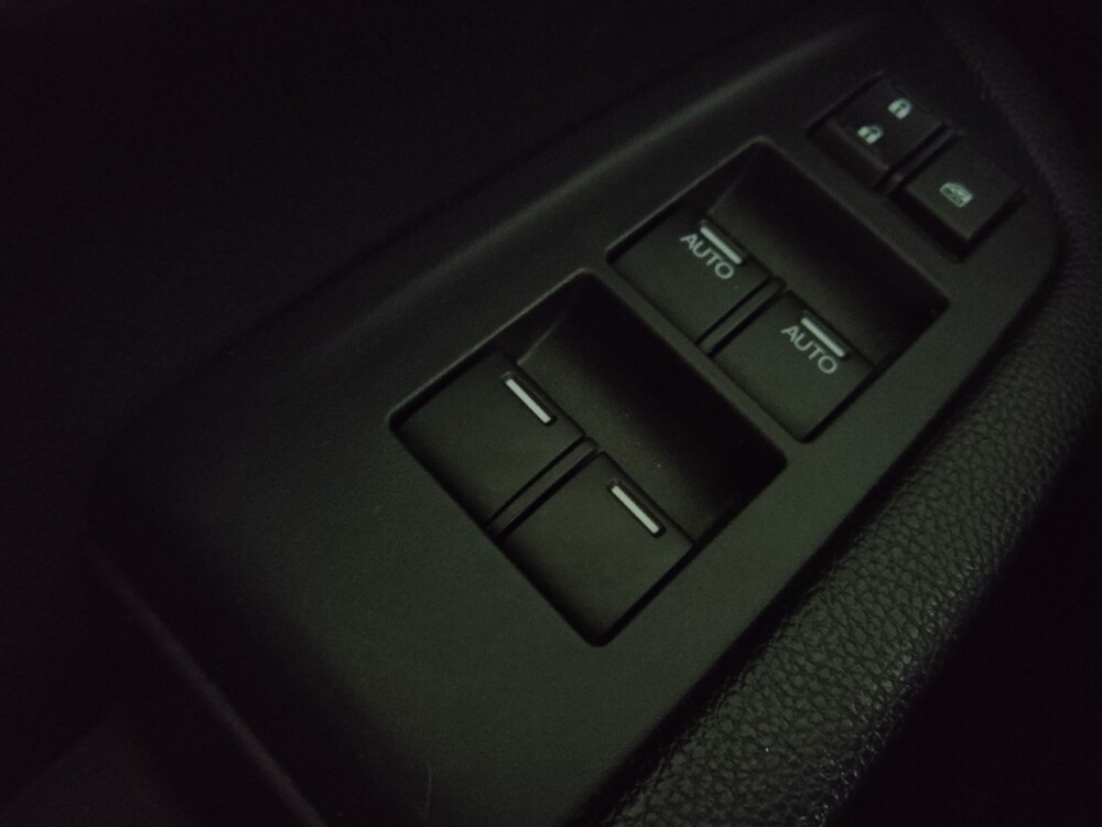 2018 Honda Pilot in Stone Mountain, GA 30083 - 18114907 27