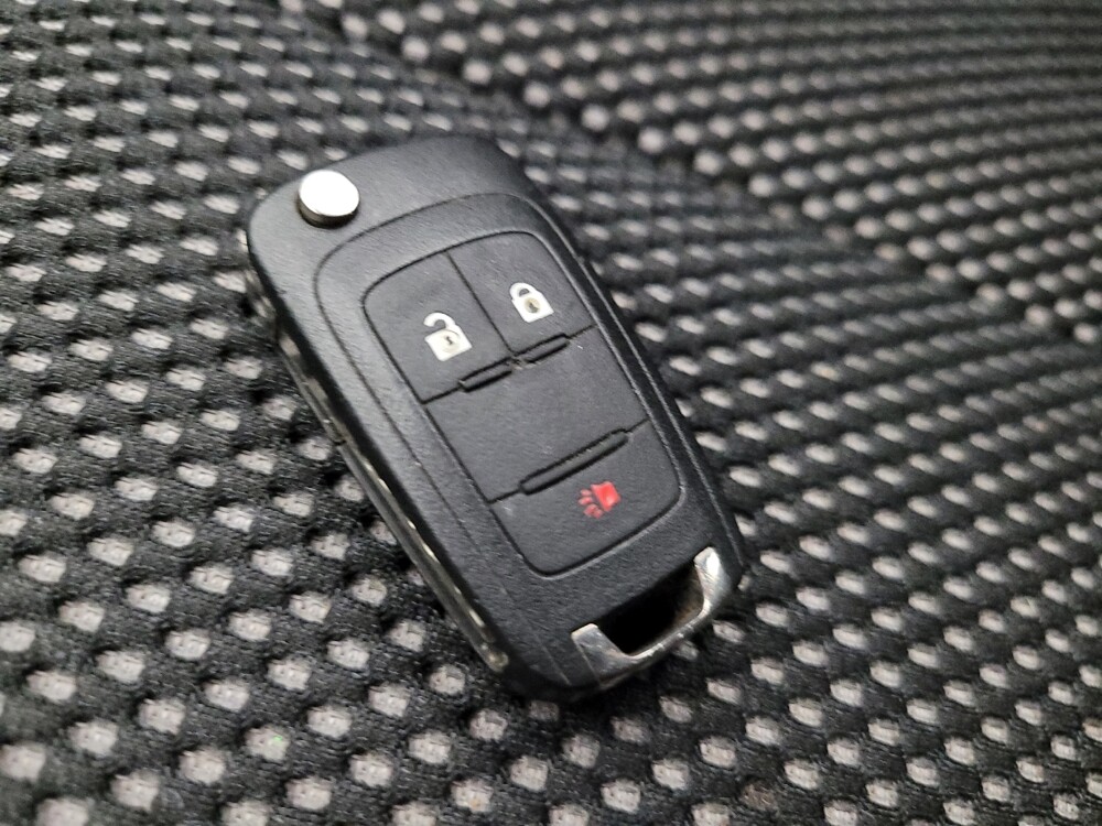 2016 Chevrolet Equinox in Mesa, AZ 85210 - 18114909 32