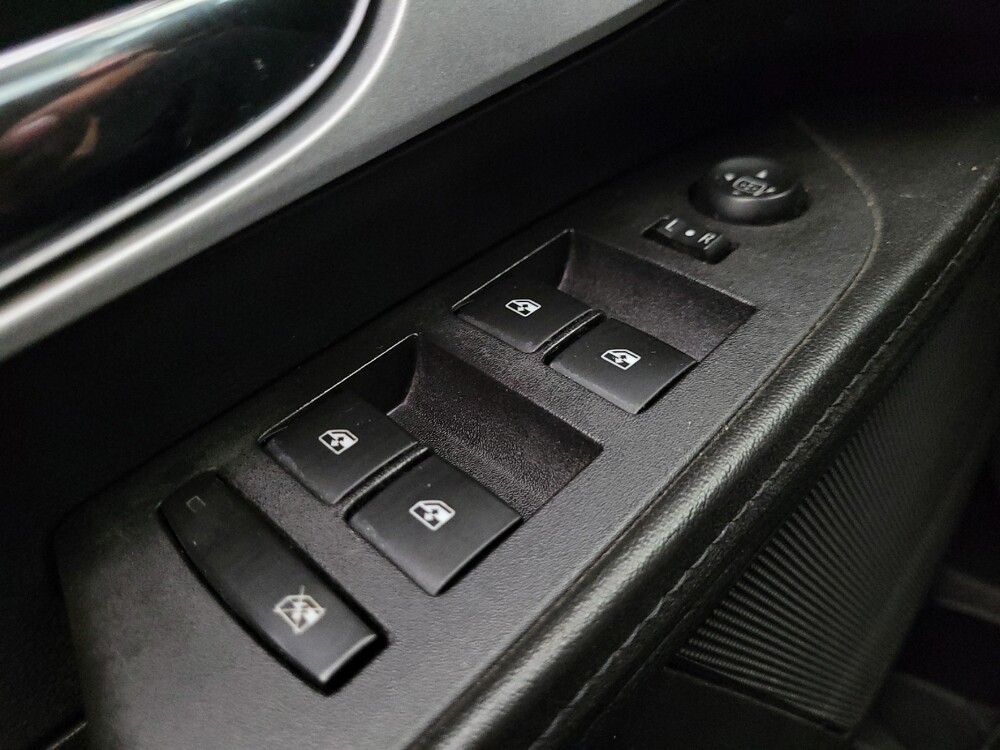 2016 Chevrolet Equinox in Mesa, AZ 85210 - 18114909 27