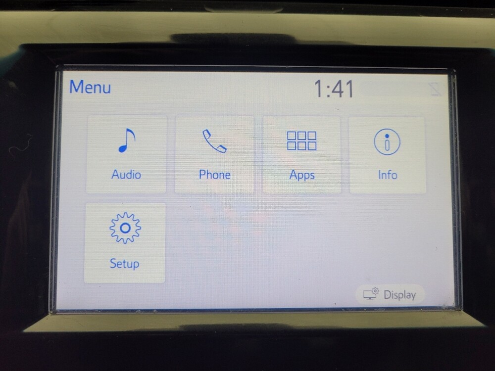 2018 Toyota Camry in Eastpointe, MI 48021 - 18114910 25