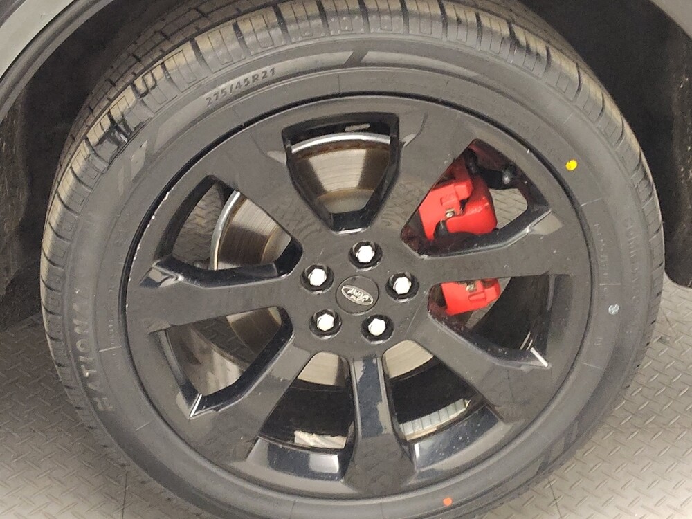 2020 Ford Explorer in Arlington, TX 76011 - 18114915 31