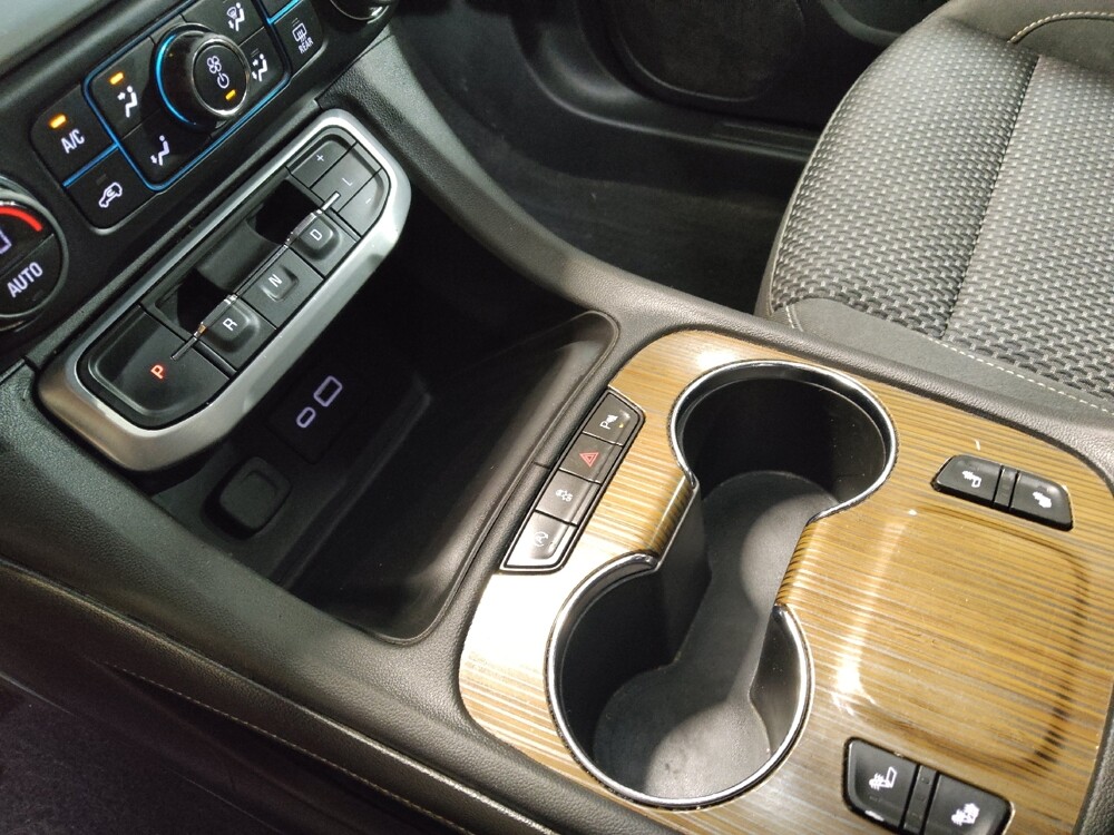 2021 GMC Acadia in Fort Worth, TX 76116 - 18114916 26