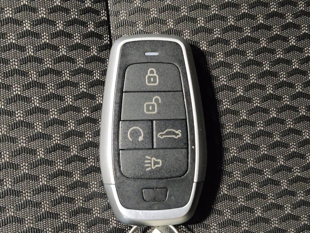 2021 GMC Acadia in Fort Worth, TX 76116 - 18114916 32