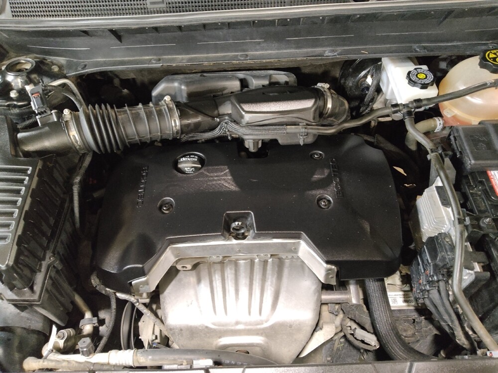 2021 GMC Acadia in Fort Worth, TX 76116 - 18114916 30