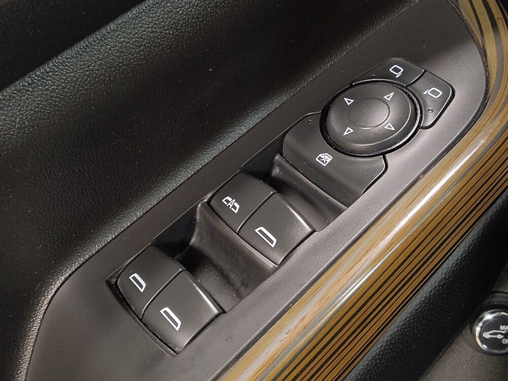 2021 GMC Acadia in Fort Worth, TX 76116 - 18114916 27