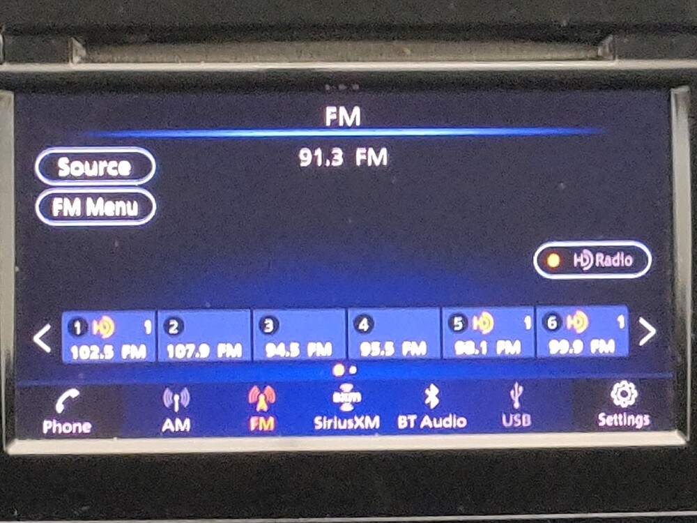 2018 Nissan Rogue in Round Rock, TX 78664 - 18114918 25