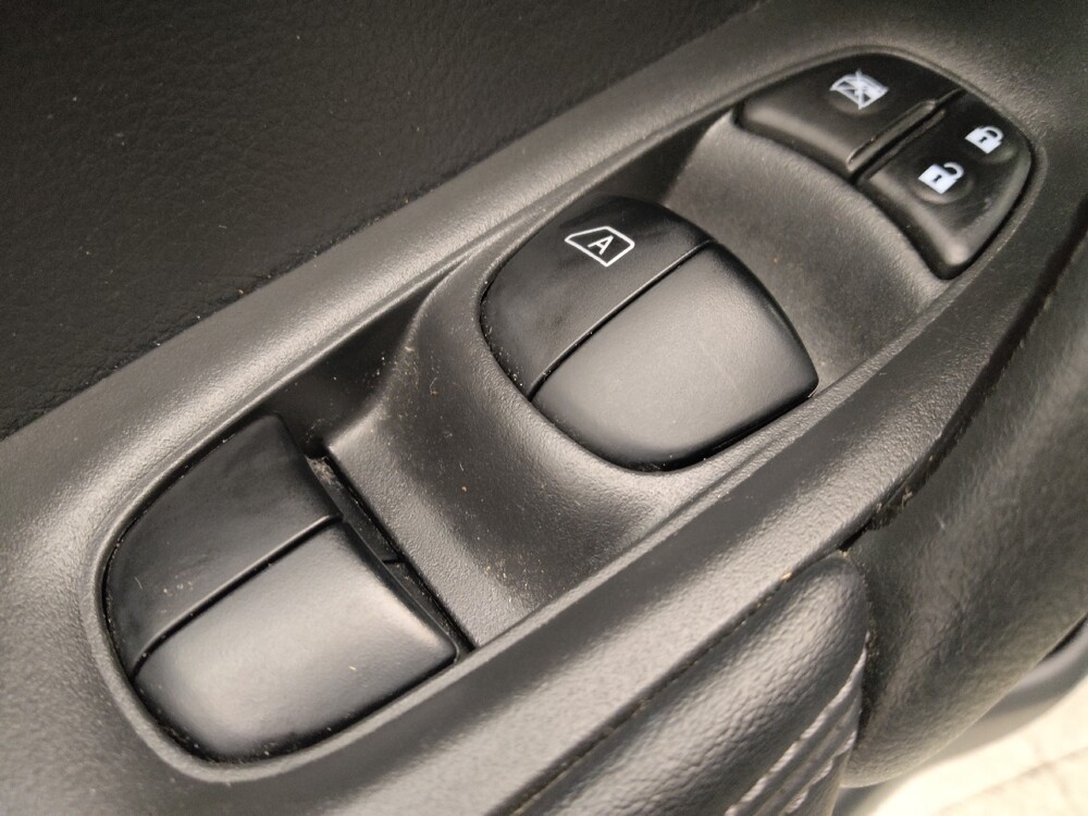 2018 Nissan Rogue in Round Rock, TX 78664 - 18114918 27