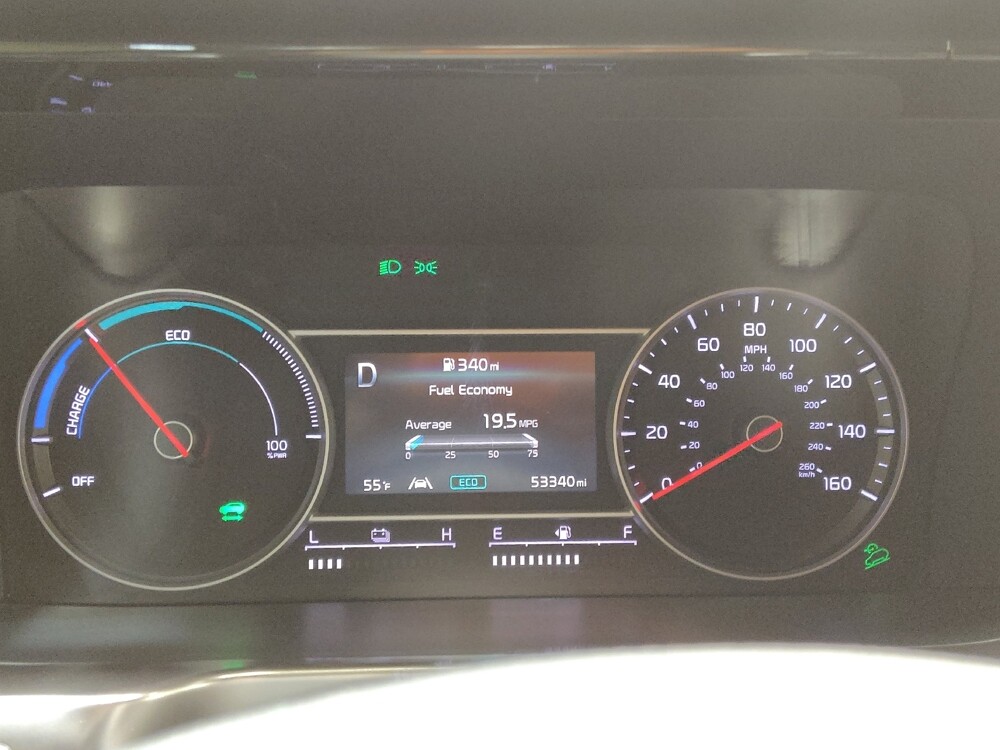 2021 Kia Sorento in Greenville, NC 27834 - 18114923 25