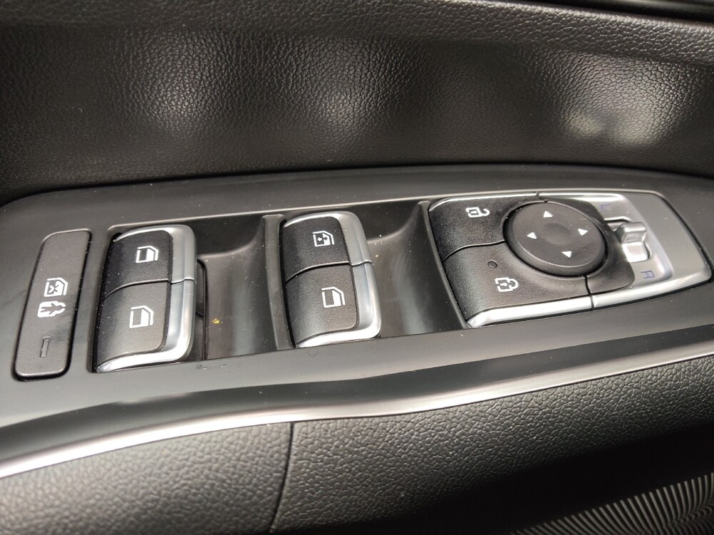 2021 Kia Sorento in Greenville, NC 27834 - 18114923 27