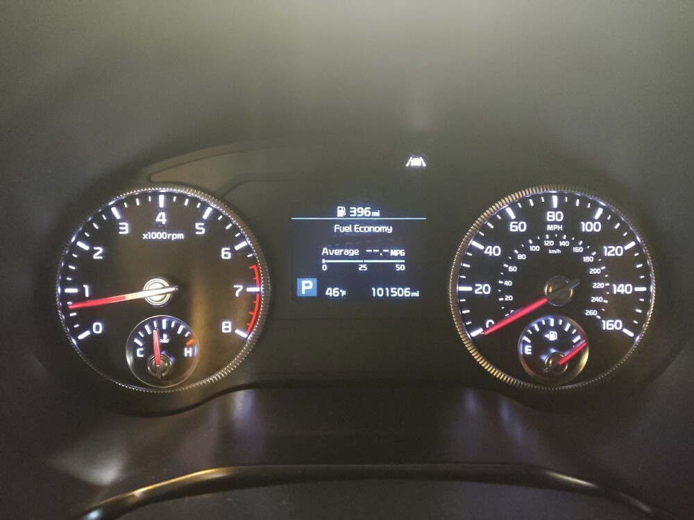 2020 Kia Telluride in Greenville, NC 27834 - 18114924 23