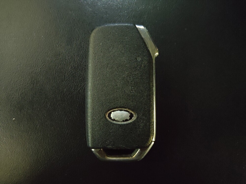 2020 Kia Telluride in Greenville, NC 27834 - 18114924 32