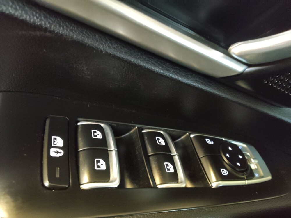 2020 Kia Telluride in Greenville, NC 27834 - 18114924 27