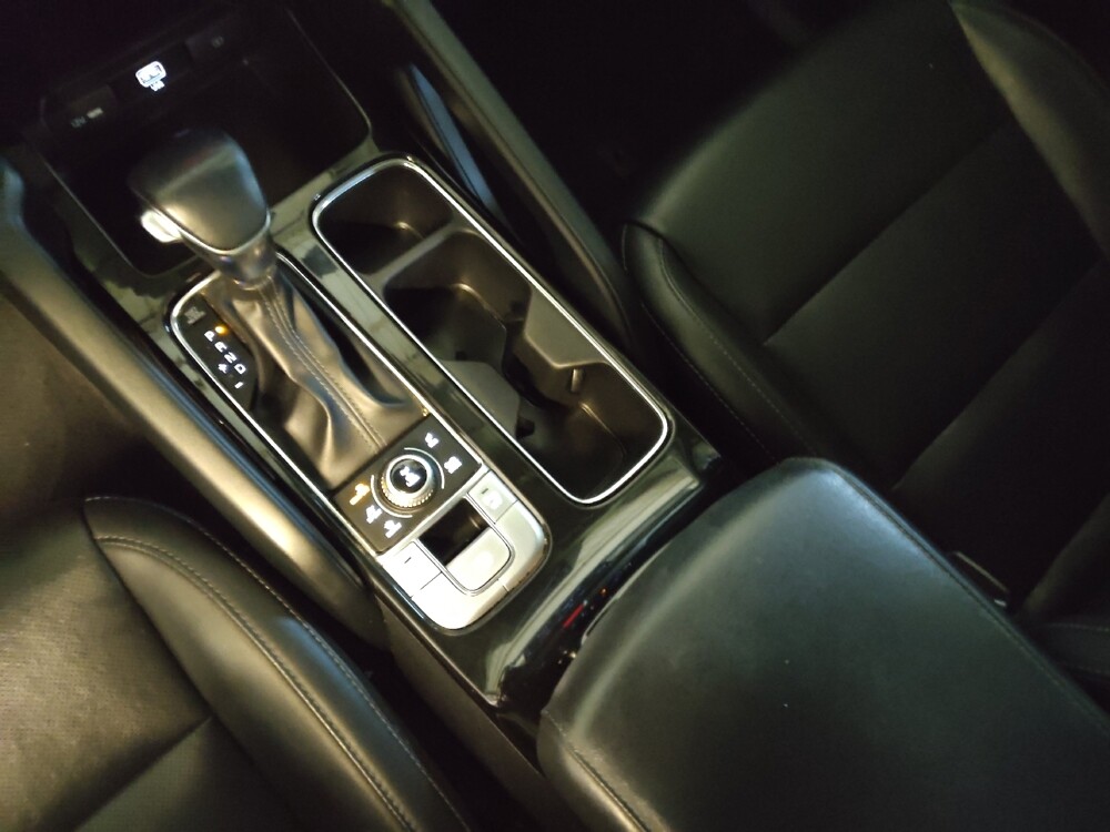 2020 Kia Telluride in Greenville, NC 27834 - 18114924 26