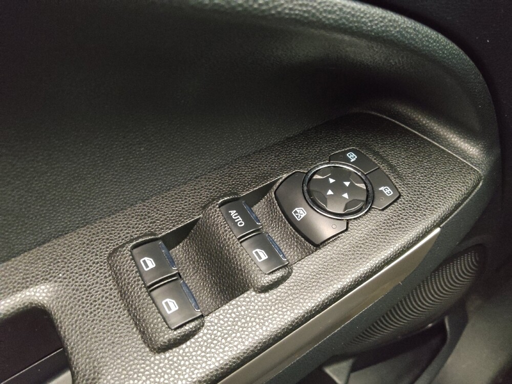 2019 Ford EcoSport in Lombard, IL 60148 - 18114925 27