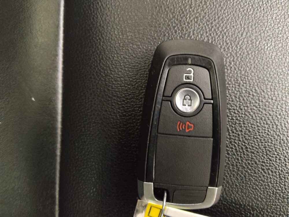 2019 Ford EcoSport in Lombard, IL 60148 - 18114925 32