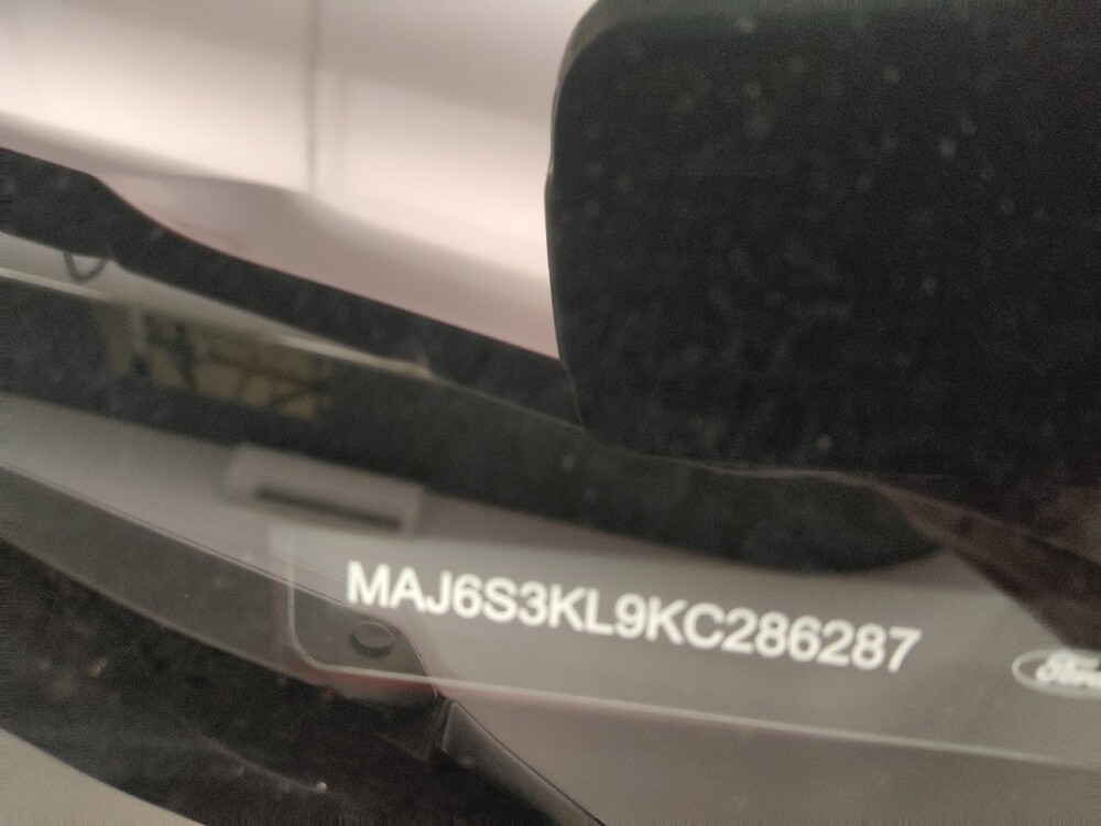 2019 Ford EcoSport in Lombard, IL 60148 - 18114925 33