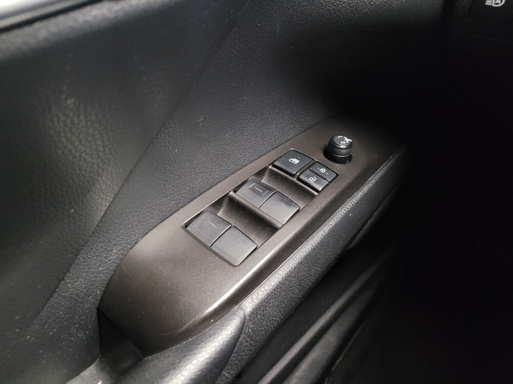 2021 Toyota Camry in Eastpointe, MI 48021 - 18114926 27