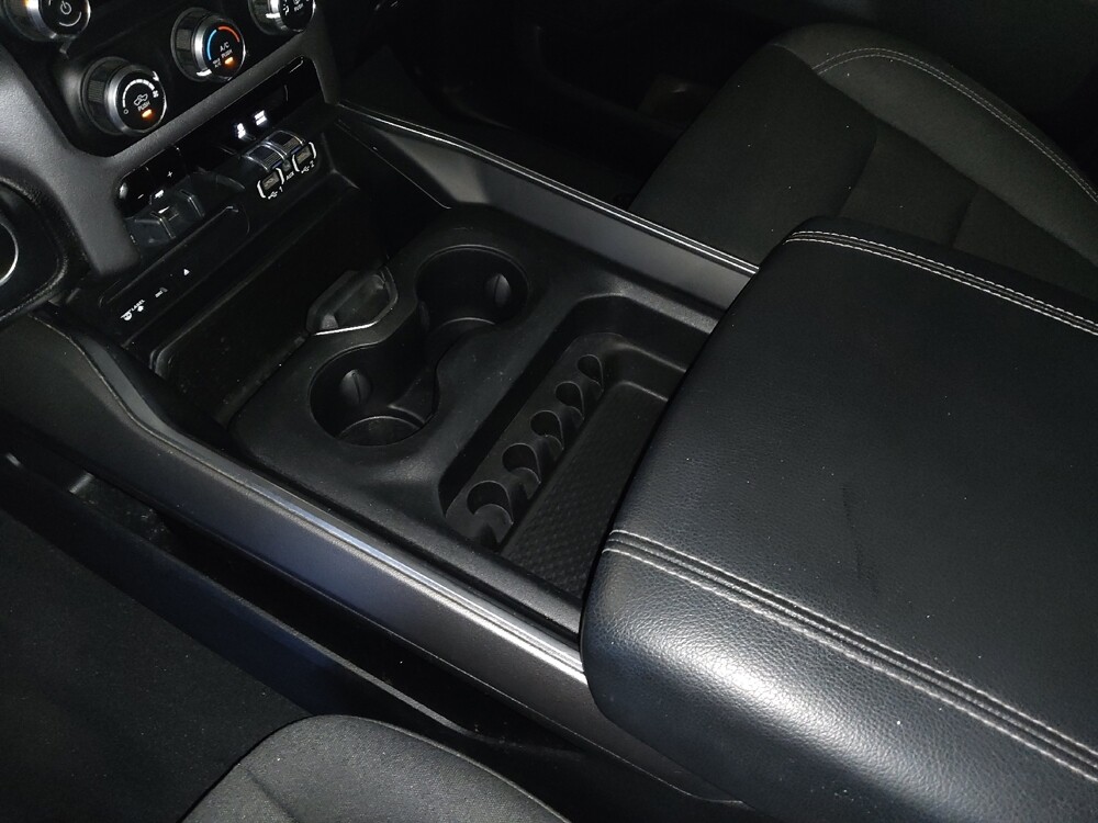 2019 RAM 1500 in Kissimmee, FL 34744 - 18114927 26