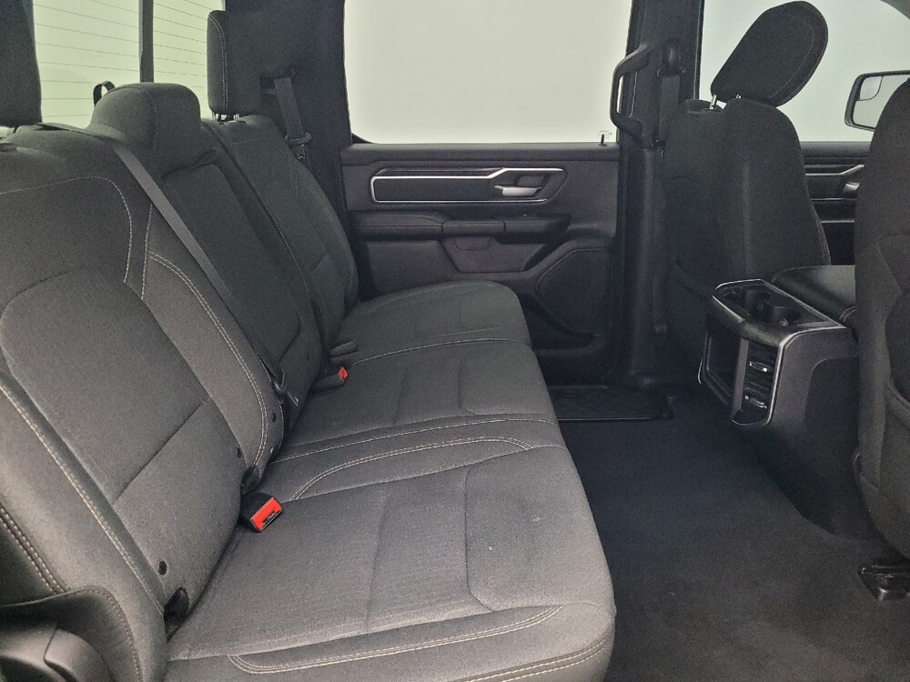 2019 RAM 1500 in Kissimmee, FL 34744 - 18114927 19