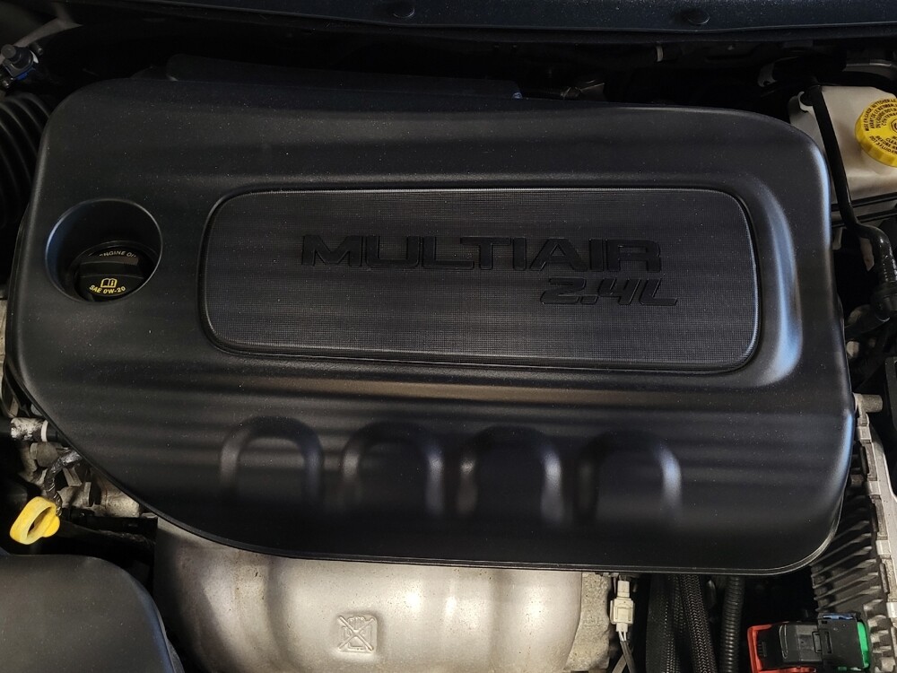 2019 Jeep Cherokee in Orlando, FL 32808 - 18114931 30