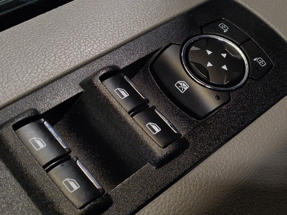 2019 Ford F150 in Kissimmee, FL 34744 - 18114933 27