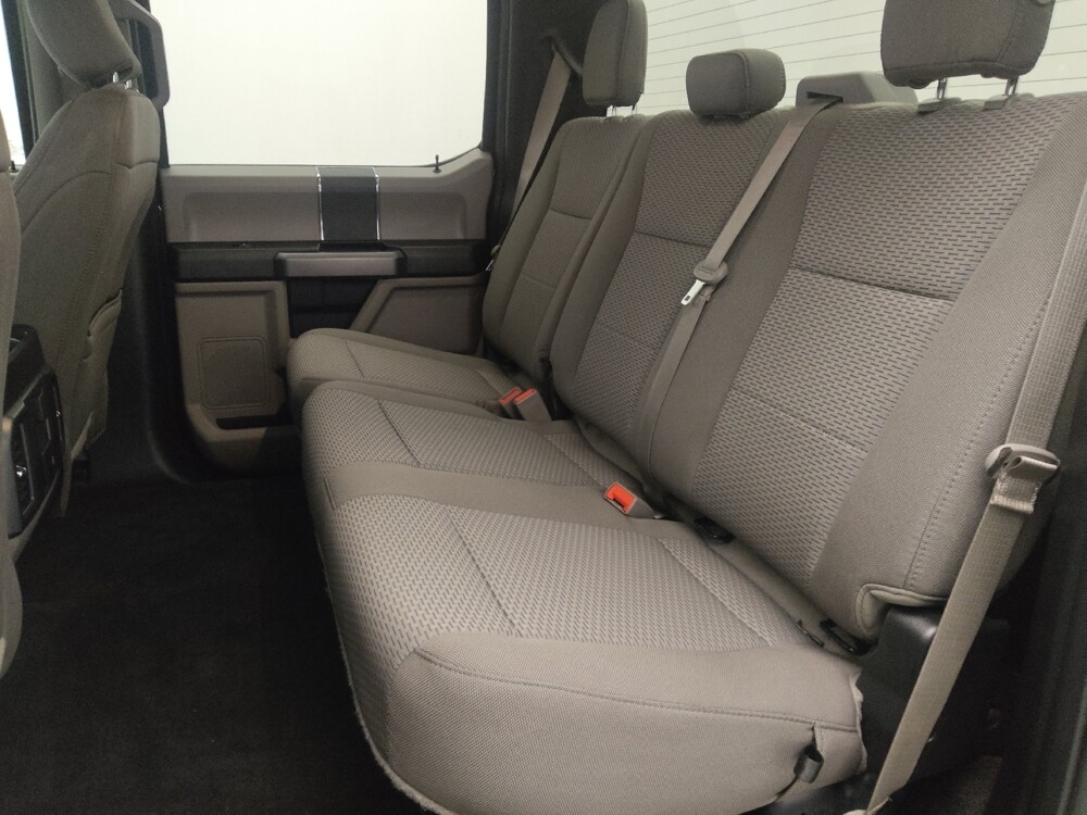 2019 Ford F150 in Kissimmee, FL 34744 - 18114933 18