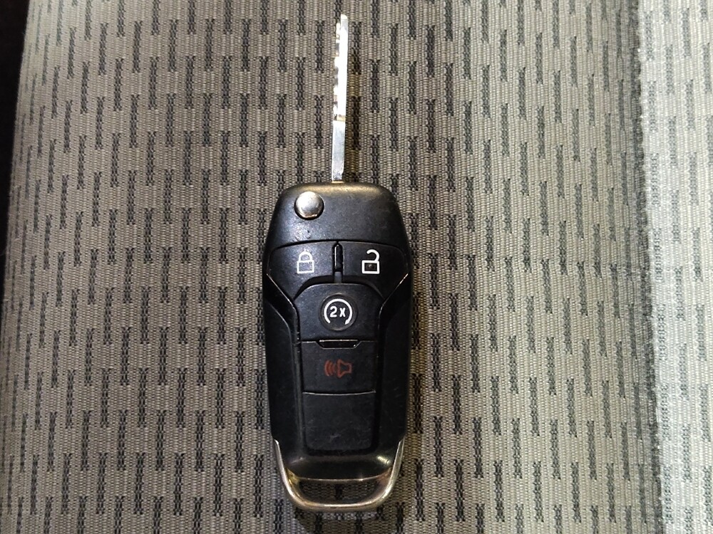 2019 Ford F150 in Kissimmee, FL 34744 - 18114933 32