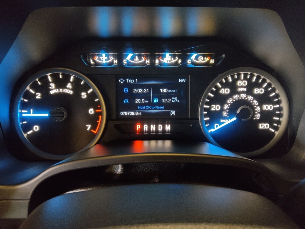 2019 Ford F150 in Kissimmee, FL 34744 - 18114933 23