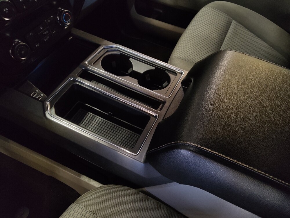 2019 Ford F150 in Kissimmee, FL 34744 - 18114933 26