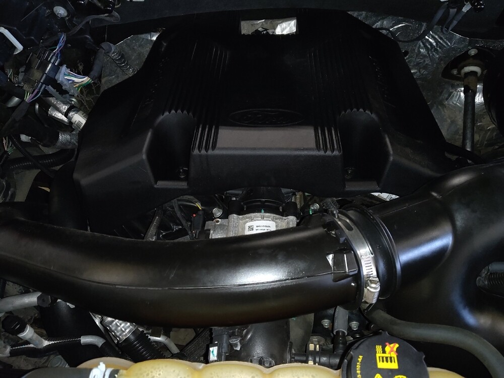 2019 Ford F150 in Kissimmee, FL 34744 - 18114933 30